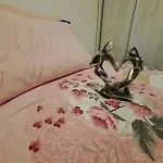 Ecstatic Paradise