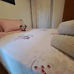 Ecstatic Paradise *