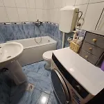 Apartament Ecstatic Paradise *