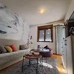 Ecstatic Paradise * Podgorica