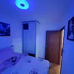 Ecstatic Paradise Apartament