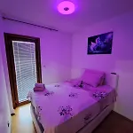 Ecstatic Paradise Apartament *