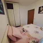 Apartament Ecstatic Paradise *