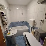 Apartament Ecstatic Paradise Podgorica