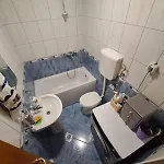 Ecstatic Paradise Podgorica