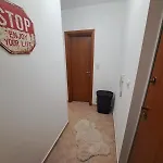 Ecstatic Paradise Podgorica