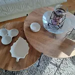 Ecstatic Paradise Apartament