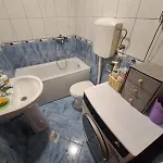 Apartament Ecstatic Paradise