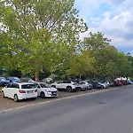 Ecstatic Paradise Apartament *