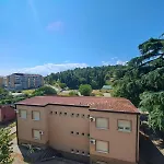 Apartament Ecstatic Paradise