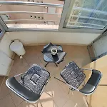 Apartament Ecstatic Paradise *