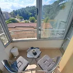 Apartament Ecstatic Paradise